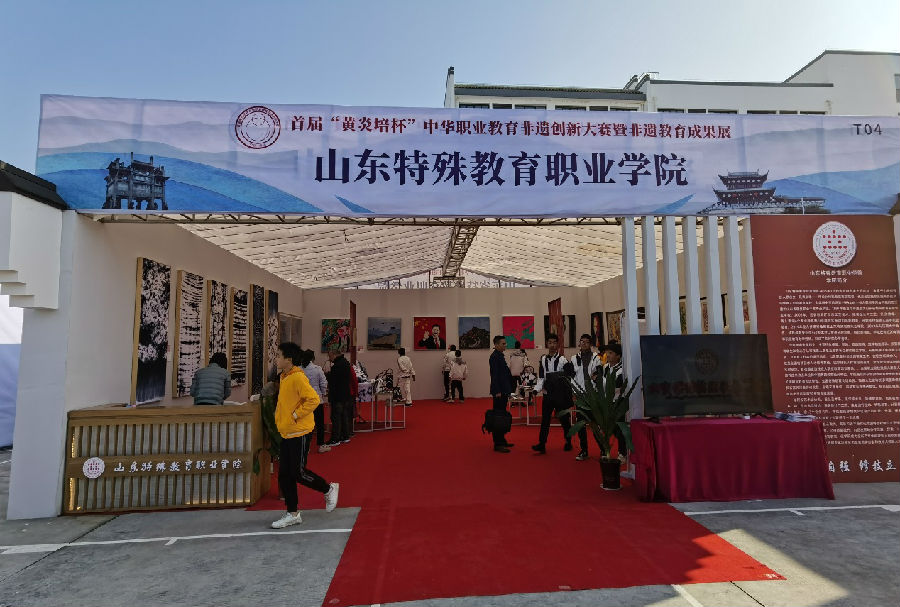 图片5.jpg