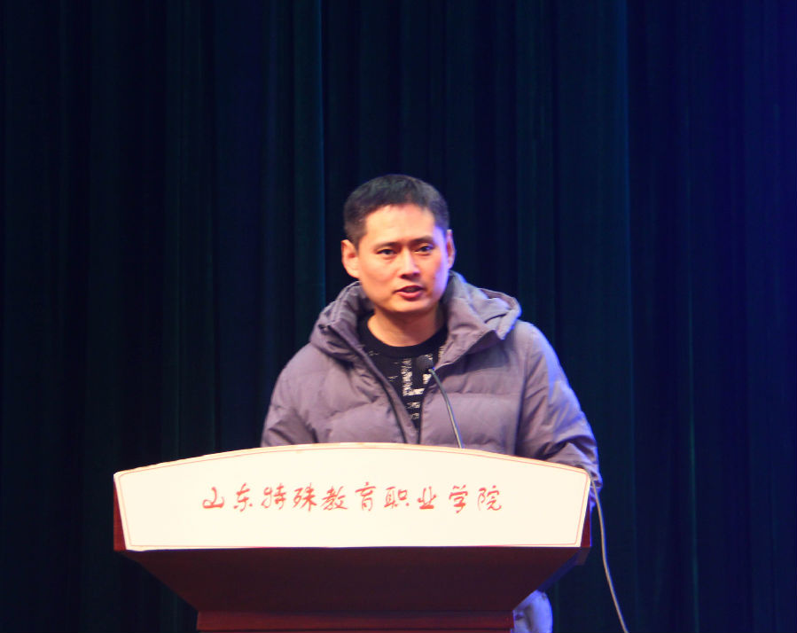 IMG_11186666666666.jpg