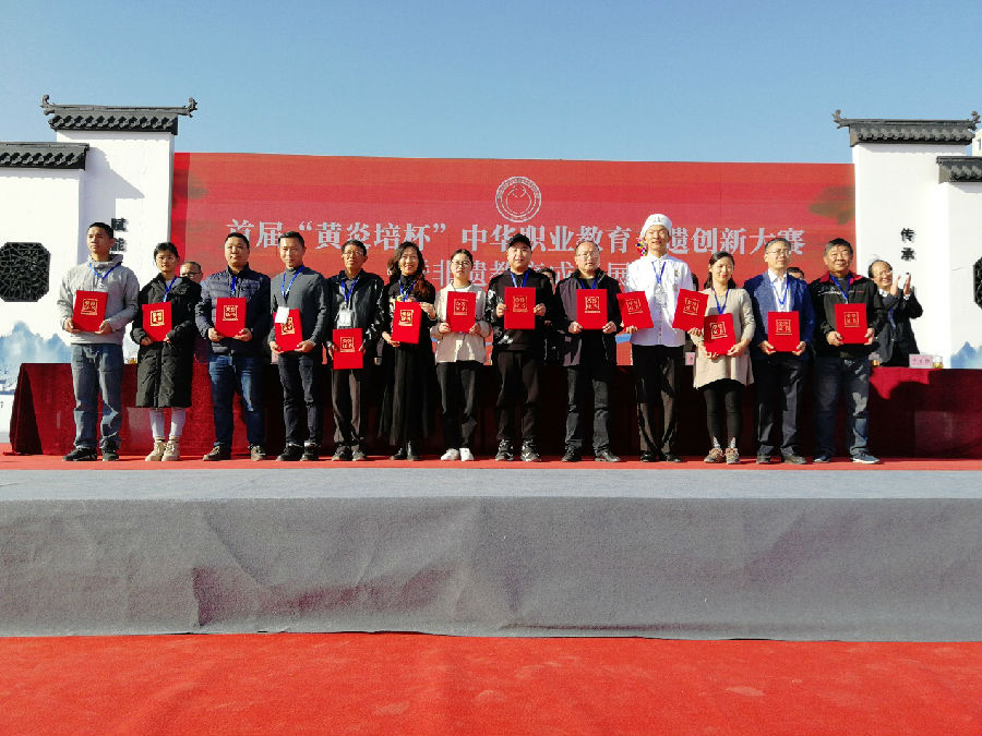 图片4.jpg