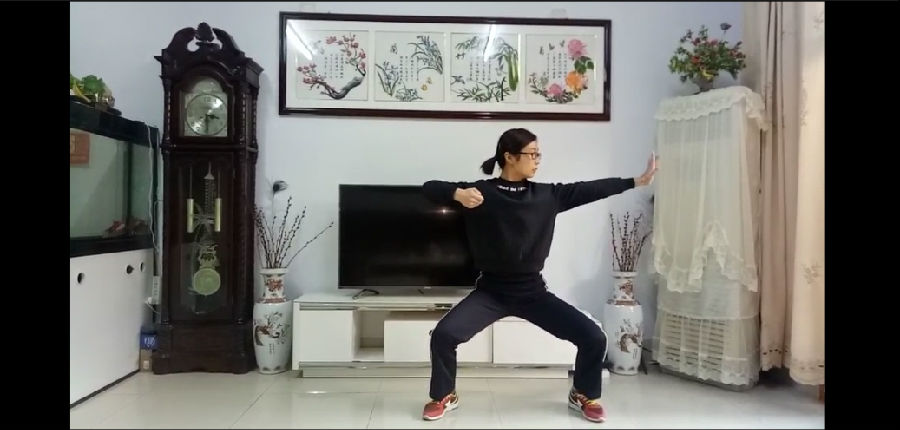 图片1bbbbbbbb.png