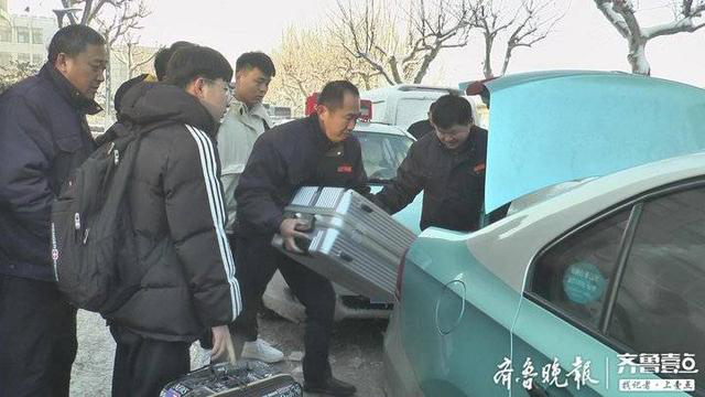 图片8.png