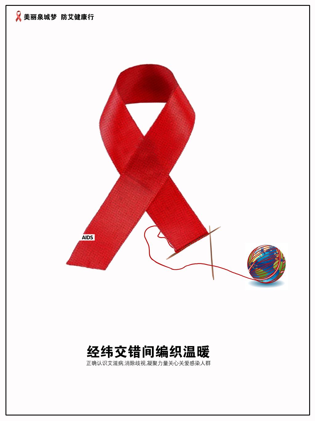 http:/__local/2/37/9E/F1241115ACB46484646DF5EBE97_47DB484D_15AED.jpg