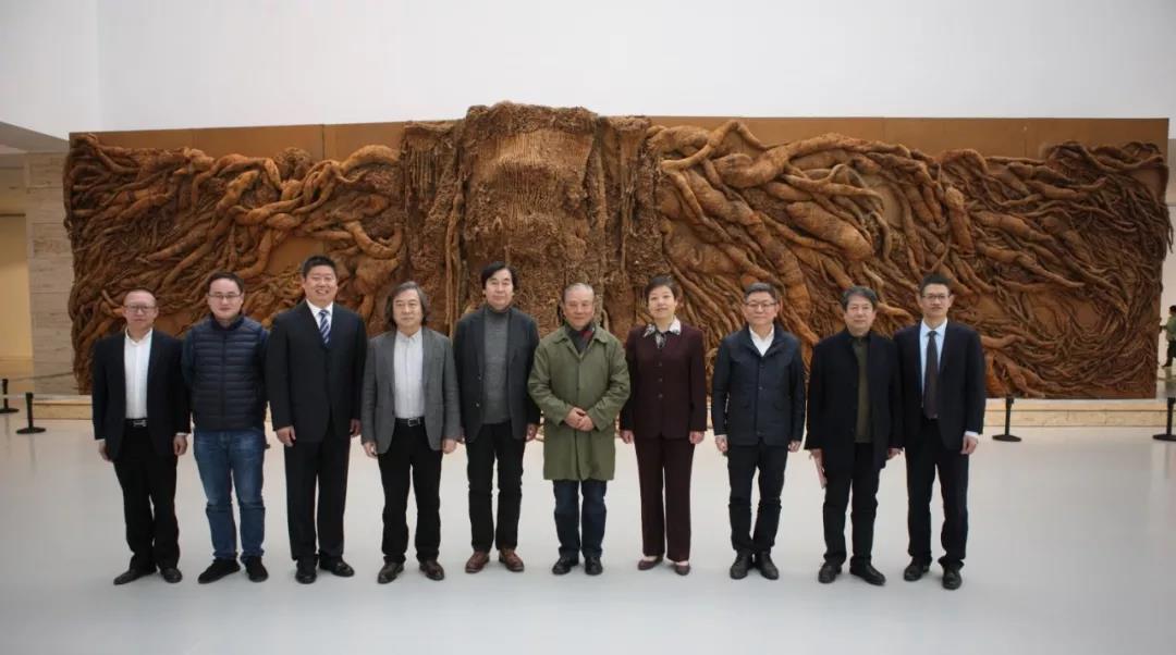 微信图片_20191113222810.jpg