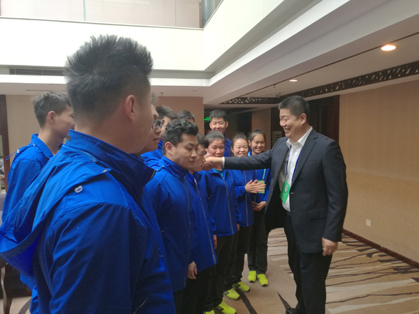 QQ图片201810260944271111111.jpg