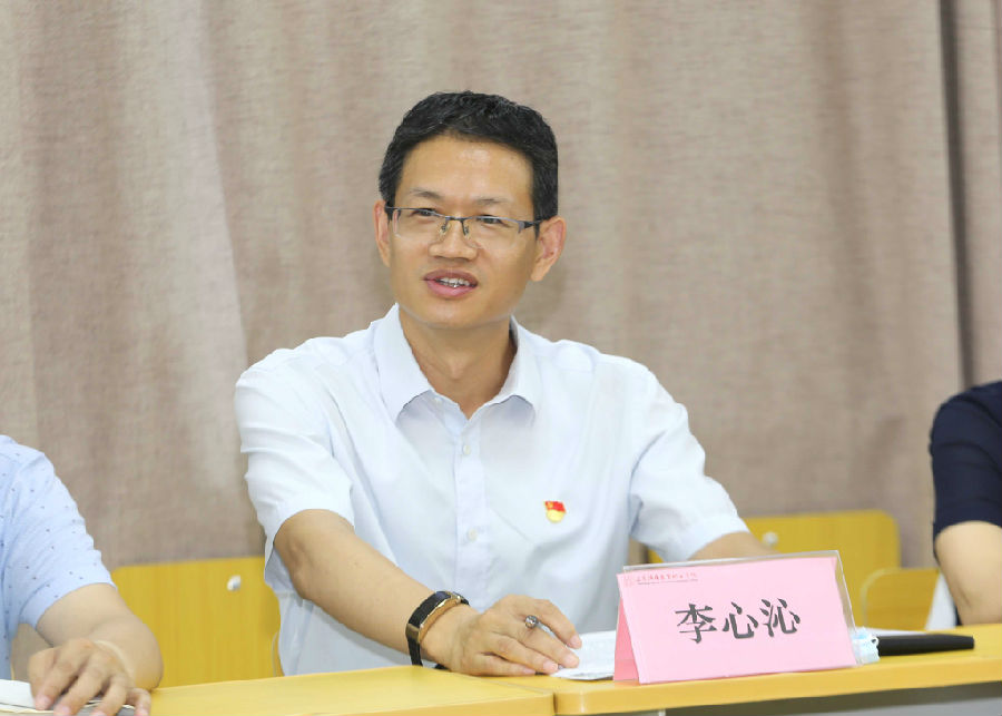 CV4A38601111111111.jpg