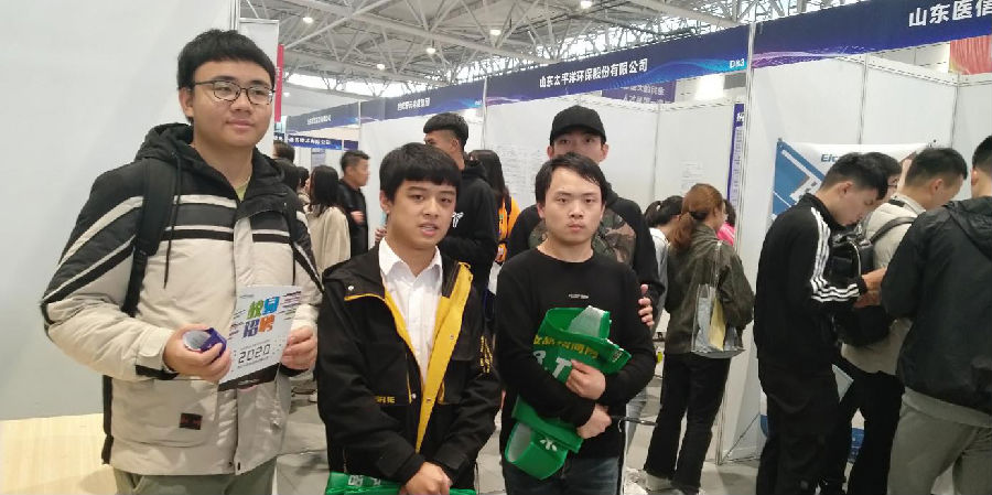 图片4.png