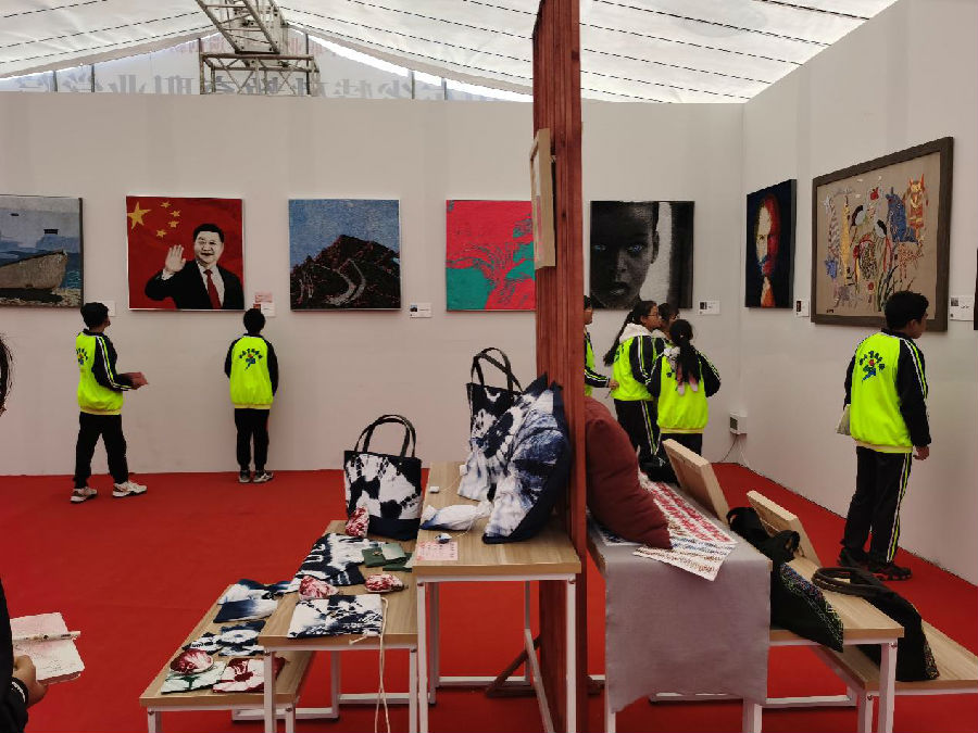 图片7.jpg