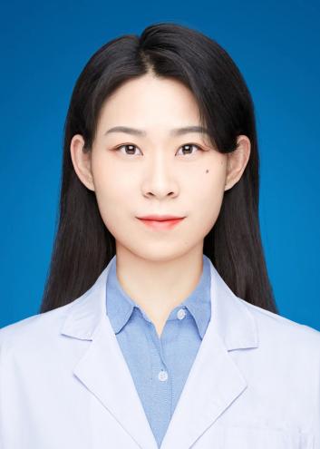刘睿文