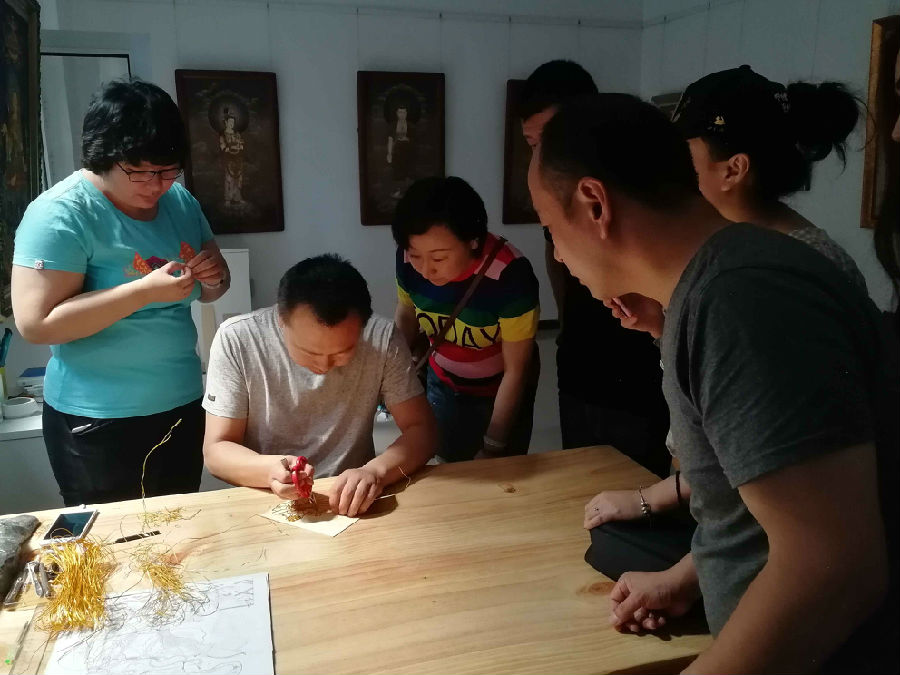 QQ图片20180629155455.jpg