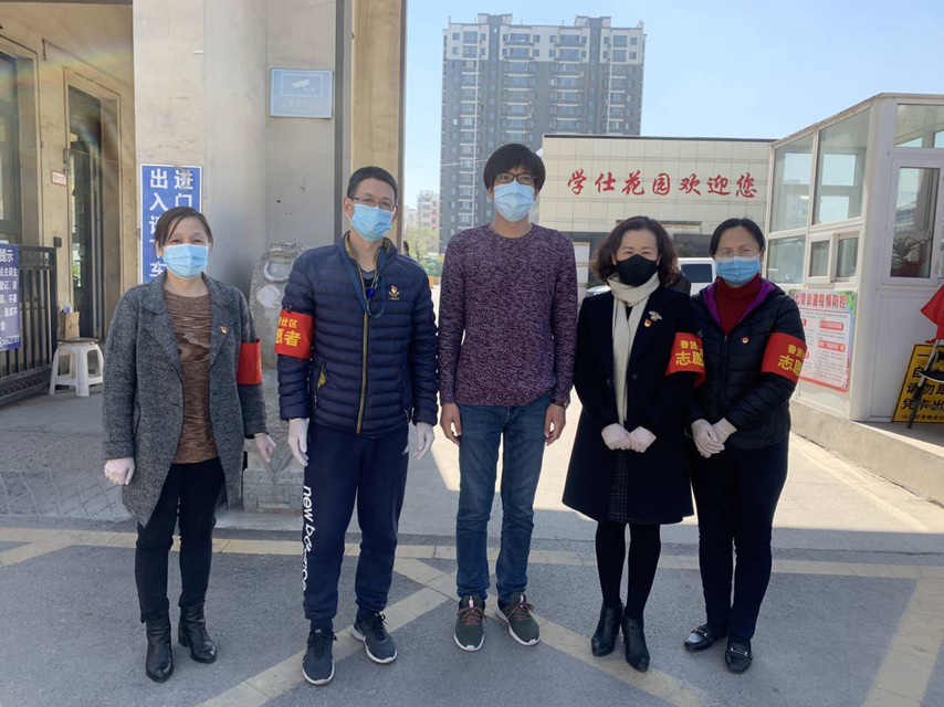 图片1.png