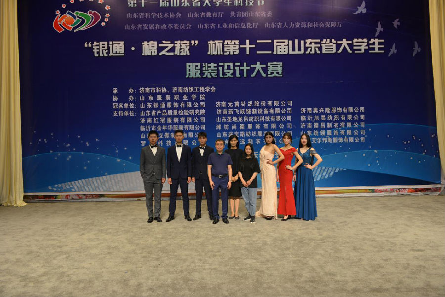 图片11111.png