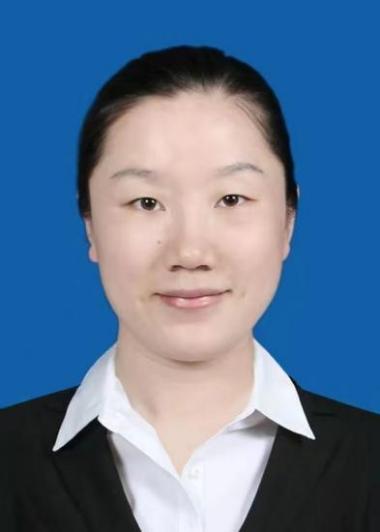 潘英会