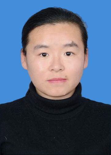 贠相玲