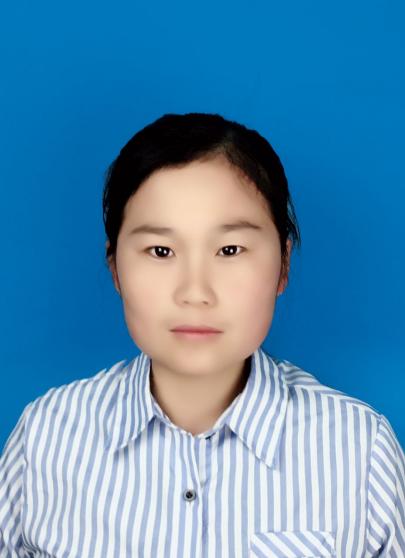 娄慧慧