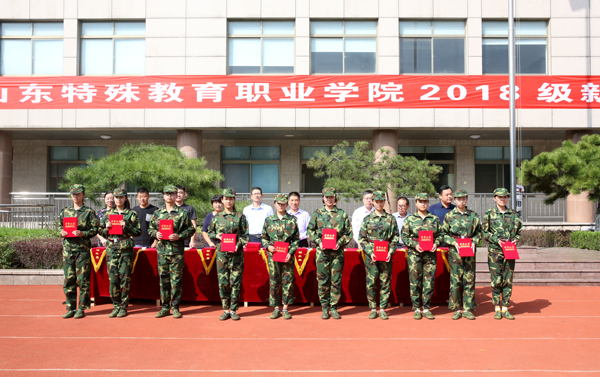 CV4A92911.jpg