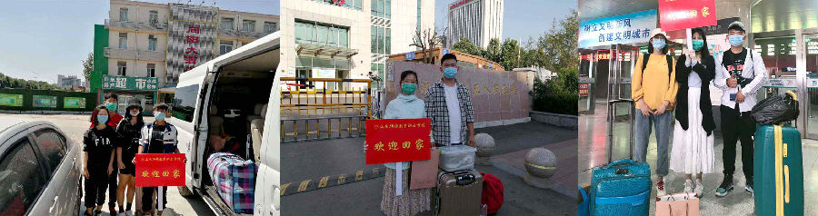 7f43088be4020f9903a8531de7ba340副本.jpg