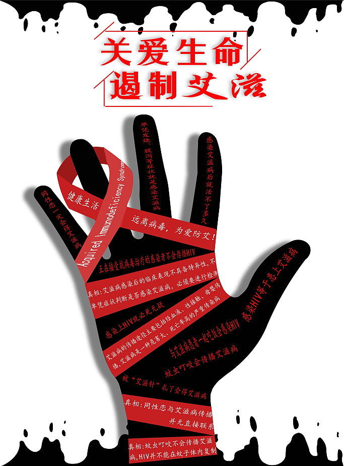 http:/__local/6/D7/1D/D9A297AA45F73C72707DC4FC7EC_AE3F48D8_4DD55.png