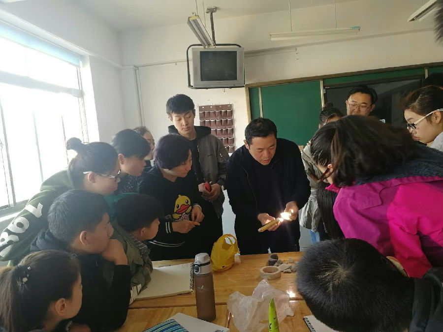 能工巧匠进校园—吴俊旭4.jpg