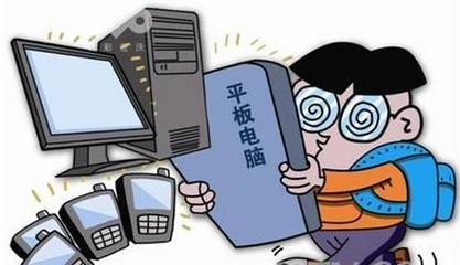 https://mmbiz.qpic.cn/mmbiz_png/aF7h5TfEdA14wz1WcDwHz1cUITRFR7KdISsnW4uZKEhUA5GFTWdibwErIRVQSNzGSEwcvU2bse01gudDQLgFvqQ/640?wx_fmt=png&from=appmsg&wxfrom=13&tp=wxpic