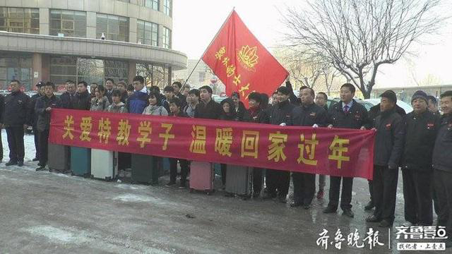 图片9.png