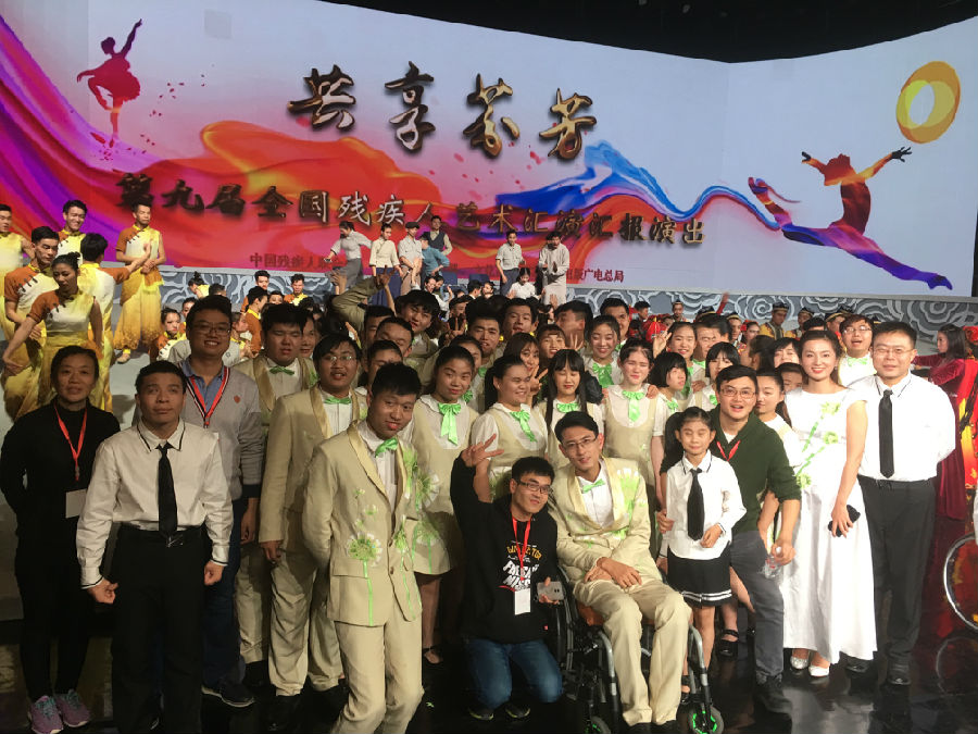 QQ图片20171202170039.jpg