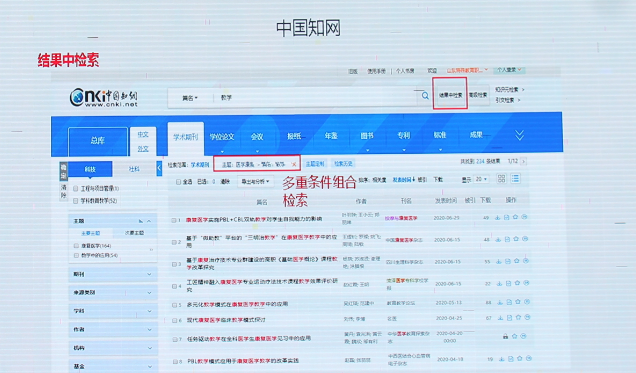 555555555555.png