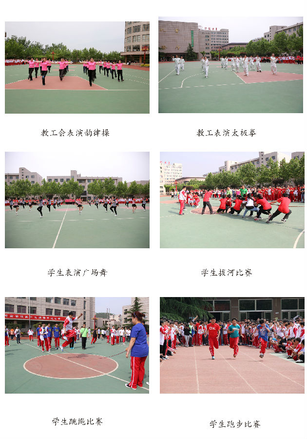 未标题-1.jpg
