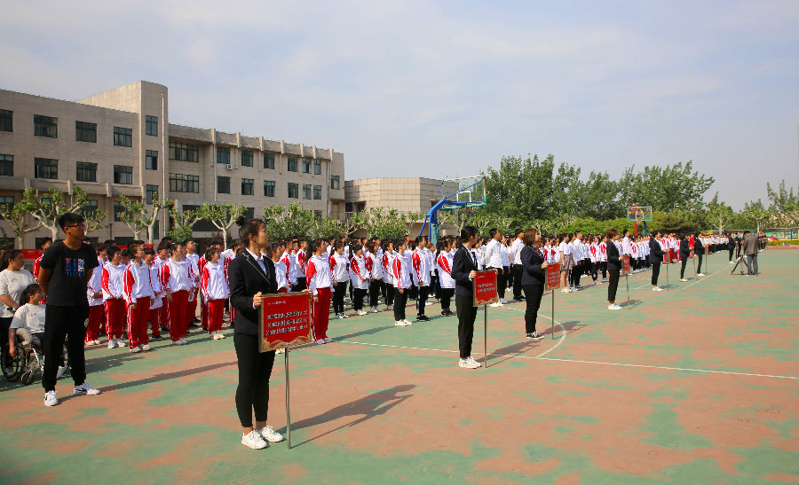 CV4A186000.jpg