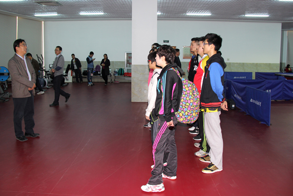 IMG_4361.jpg