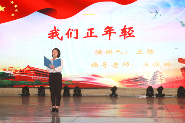 CV4A3607.jpg