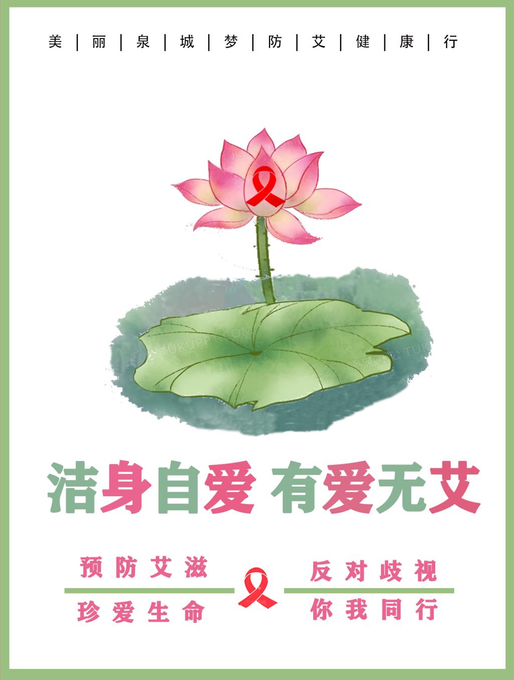 http:/__local/D/5A/18/CEF3E844126DF9E3C74D03DAB81_2087138F_16F70.jpg