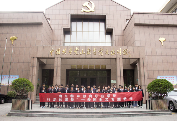 图片1111.jpg