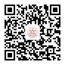 33333333333.png
