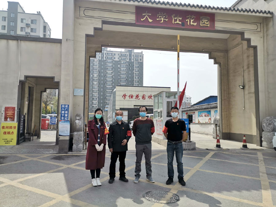 图片1.jpg
