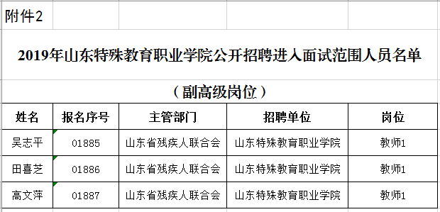附件2.png