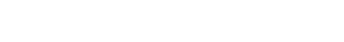 继续教育中心