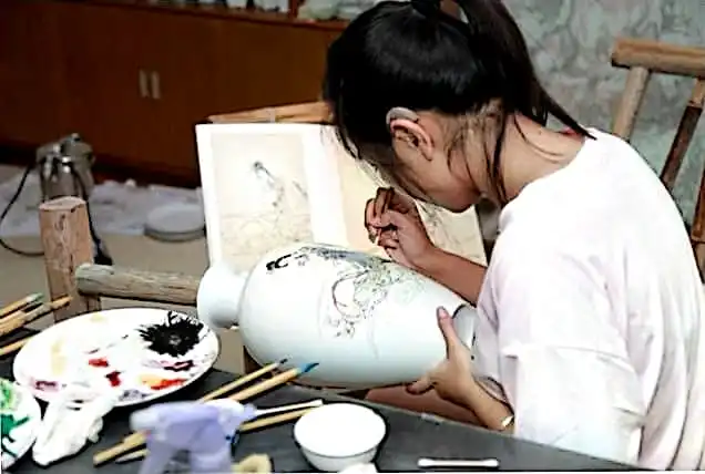 图片