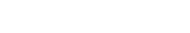 信息技术系